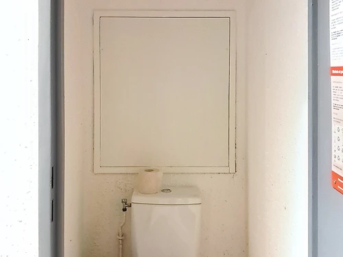 Studio Les Deux Alpes, 1 pièce, 4 personnes - photo_1012160759338