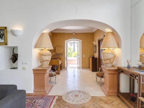 Villa Almancil, 5 bedrooms, 10 persons - photo_1012170888370