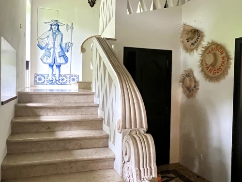 Villa Cascais, 6 Schlafzimmer, 12 Personen - photo_1012170889803