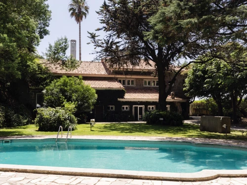 Villa Cascais, 6 Schlafzimmer, 12 Personen - photo_1012170889803