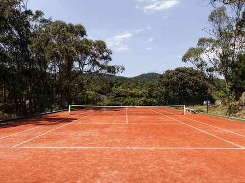 Villa Cascais, 6 Schlafzimmer, 12 Personen - photo_1012170889803