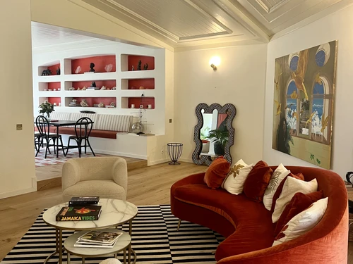 Villa Cascais, 6 Schlafzimmer, 12 Personen - photo_1012170889803