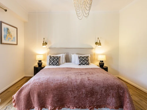 Villa Cascais, 6 Schlafzimmer, 12 Personen - photo_1012170889803