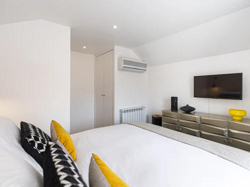 Appartement Lisboa ciudad, 4 pièces, 6 personnes - photo_1012170890205