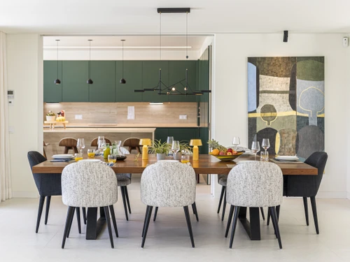 Villa Península de Tróia, 6 dormitorios, 12 personas - photo_1012170890506