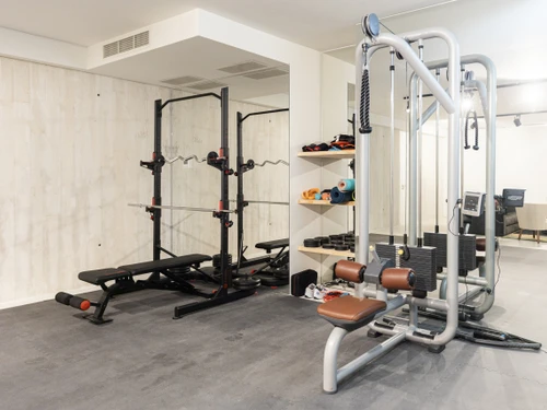 Villa Península de Tróia, 6 dormitorios, 12 personas - photo_1012170890506