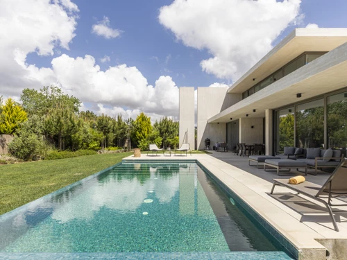 Villa Península de Tróia, 6 dormitorios, 12 personas - photo_1012170890506