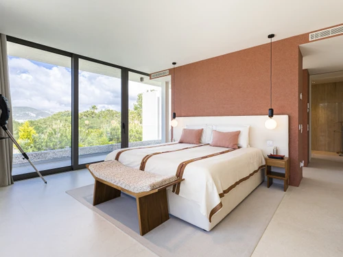 Villa Península de Tróia, 6 dormitorios, 12 personas - photo_1012170890506