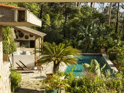 Villa Malveira da Serra, 7 pièces, 12 personnes - photo_1012170892004