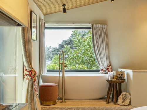 Villa Malveira da Serra, 7 pièces, 12 personnes - photo_1012170892004