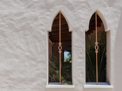 Villa Tavira, 6 Schlafzimmer, 12 Personen - photo_1012170893583