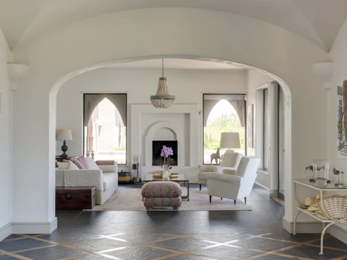 Villa Tavira, 6 Schlafzimmer, 12 Personen - photo_1012170893583