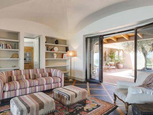 Villa Tavira, 6 Schlafzimmer, 12 Personen - photo_1012170893583