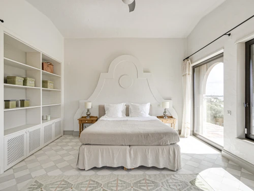 Villa Tavira, 6 Schlafzimmer, 12 Personen - photo_1012170893583