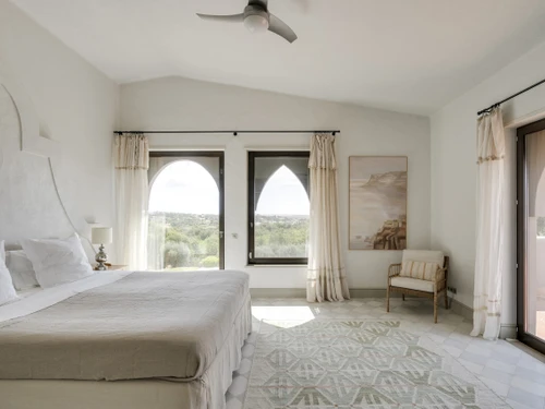 Villa Tavira, 6 Schlafzimmer, 12 Personen - photo_1012170893583