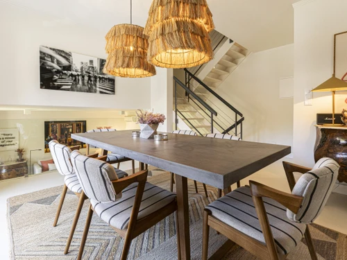 Gîte Estoril, 5 pièces, 6 personnes - photo_1012170893824