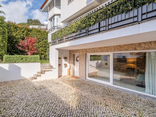 Gîte Estoril, 5 pièces, 6 personnes - photo_1012170893824