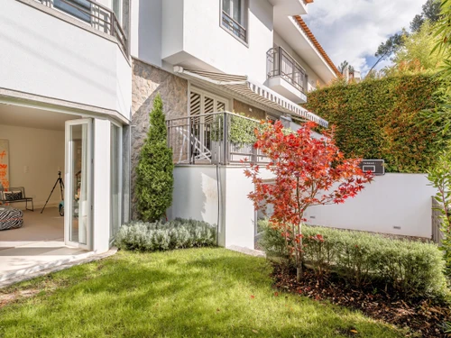 Gîte Estoril, 5 pièces, 6 personnes - photo_1012170893824