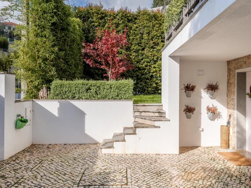 Gîte Estoril, 5 pièces, 6 personnes - photo_1012170893824