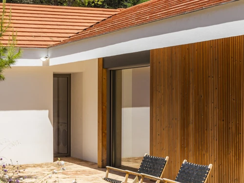 Villa Cascais, 4 bedrooms, 8 persons - photo_1012170894008