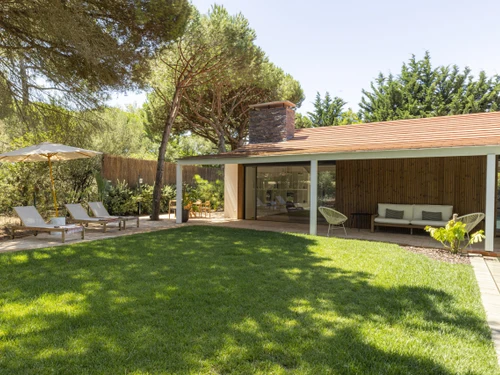 Villa Cascais, 4 bedrooms, 8 persons - photo_1012170894008