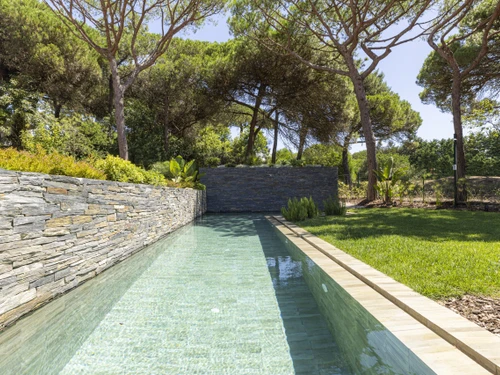 Villa Cascais, 4 bedrooms, 8 persons - photo_1012170894008