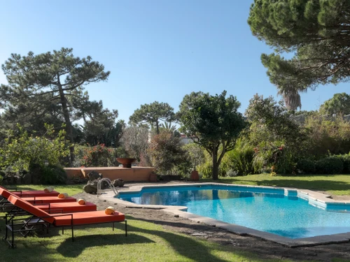 Villa Cascais, 6 dormitorios, 12 personas - photo_1012170894456