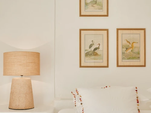 Villa Cascais, 6 dormitorios, 12 personas - photo_1012170894456