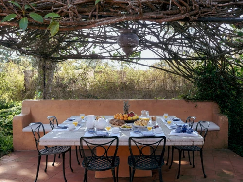 Villa Cascais, 6 dormitorios, 12 personas - photo_1012170894456