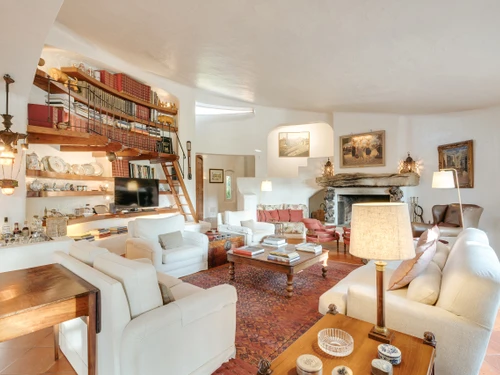 Villa Cascais, 6 dormitorios, 12 personas - photo_1012170894456