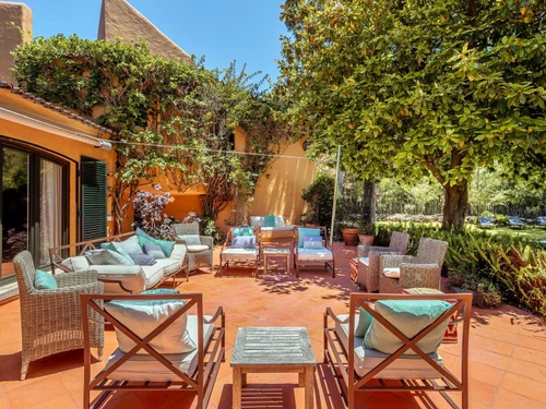 Villa Cascais, 6 dormitorios, 12 personas - photo_1012170894456