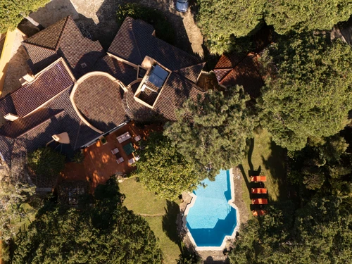 Villa Cascais, 6 dormitorios, 12 personas - photo_1012170894456