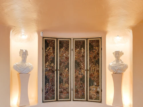 Villa Cascais, 6 dormitorios, 12 personas - photo_1012170894456