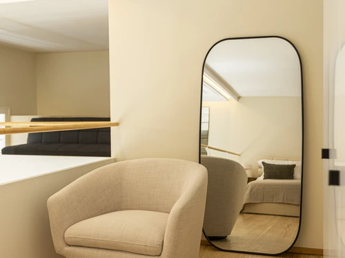 Appartement Lisboa ciudad, 2 pièces, 3 personnes - photo_1012170895476