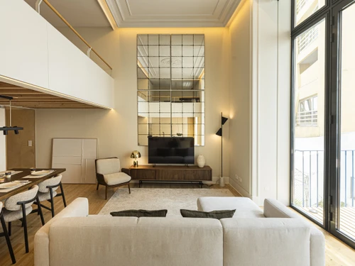 Appartement Lisboa ciudad, 2 pièces, 3 personnes - photo_1012170895476