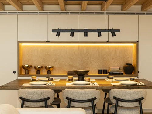 Appartement Lisboa ciudad, 2 pièces, 3 personnes - photo_1012170895476