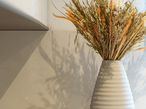 Appartement Estoril, 3 pièces, 4 personnes - photo_1012170896634