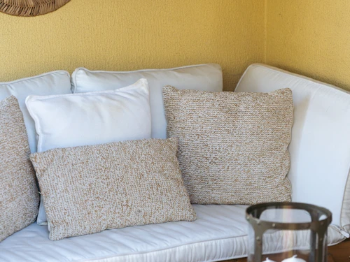 Appartement Estoril, 3 pièces, 4 personnes - photo_1012170896634