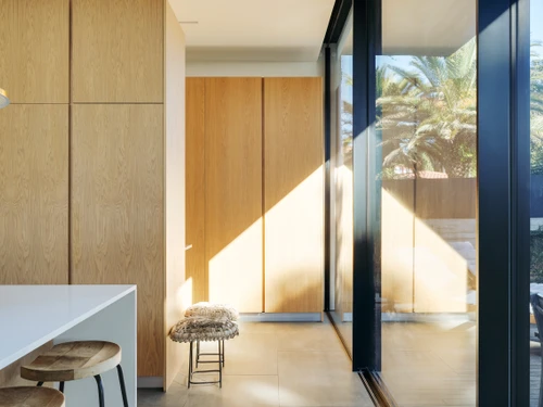 Villa Cascais, 4 Schlafzimmer, 8 Personen - photo_1012170896988