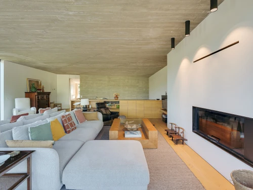 Villa Cascais, 4 Schlafzimmer, 8 Personen - photo_1012170896988