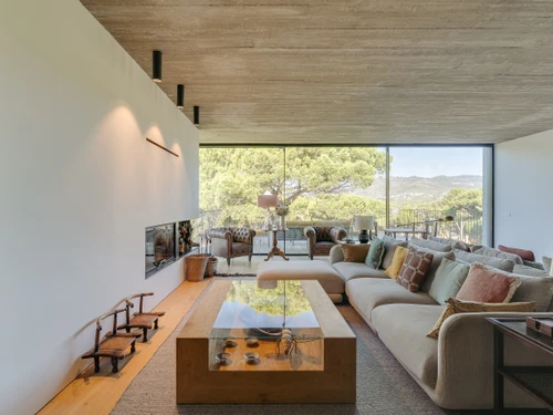 Villa Cascais, 4 Schlafzimmer, 8 Personen - photo_1012170896988