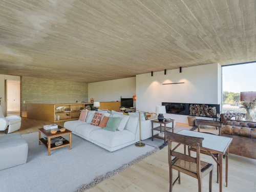 Villa Cascais, 4 Schlafzimmer, 8 Personen - photo_1012170896988