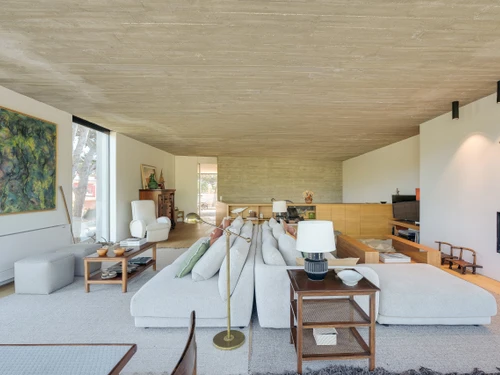 Villa Cascais, 4 Schlafzimmer, 8 Personen - photo_1012170896988