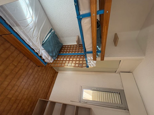 Studio Roquebrune-Cap-Martin, studio flat, 4 persons - photo_1011779271521