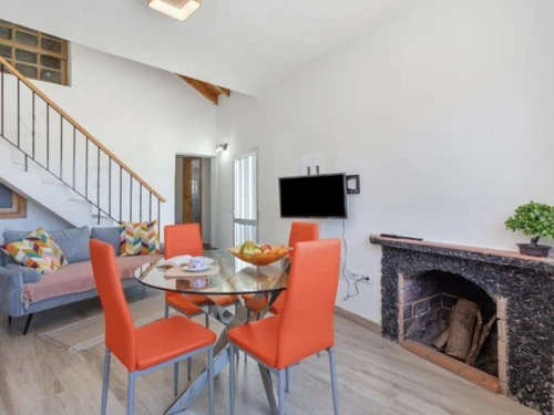 Villa Garachico, 1 bedroom, 2 persons - photo_1012064309787