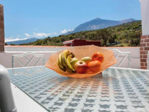 Villa Garachico, 1 bedroom, 2 persons - photo_1012064309787