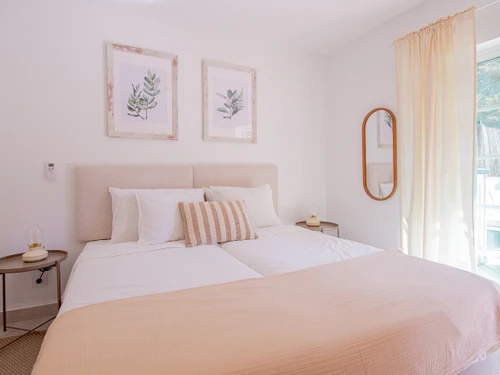 Apartment Carvoeiro, 2 bedrooms, 4 persons - photo_1012060649320