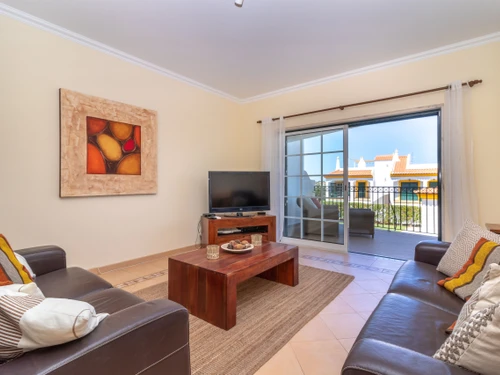 Appartement Carvoeiro, 3 pièces, 4 personnes - photo_1012079872653