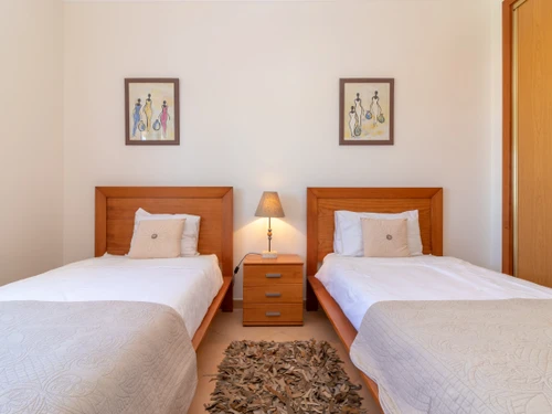 Appartement Carvoeiro, 3 pièces, 4 personnes - photo_1012079872653