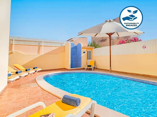 Villa Albufeira, 4 Schlafzimmer, 10 Personen - photo_1012129079753